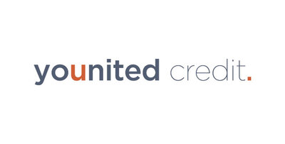 younited credit teléfono gratuito