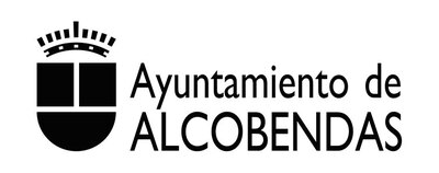 teléfono atención al cliente ayuntamiento alcobendas