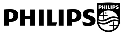 teléfono atención philips