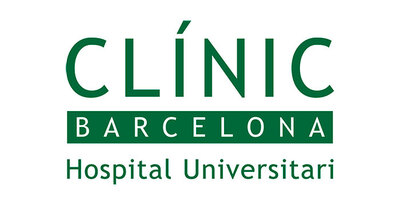 teléfono atención al cliente hospital clinic barcelona