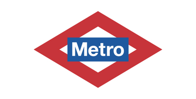teléfono metro madrid gratuito