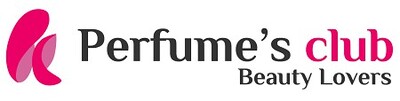 teléfono perfumes club atención al cliente