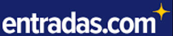 teléfono atención al cliente entradas.com