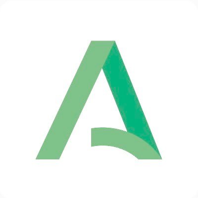 hospital puerto real teléfono gratuito atención